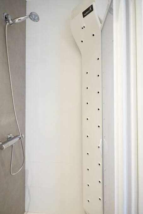Apartamento Ayla San Fermin Pamplona Exterior photo
